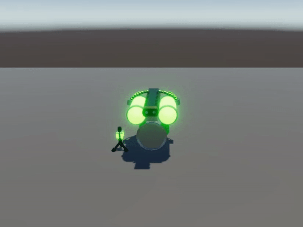 Chemical.gif