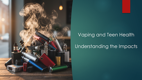 Screenshot 2025-12-23 at 3.03.18 PM.png