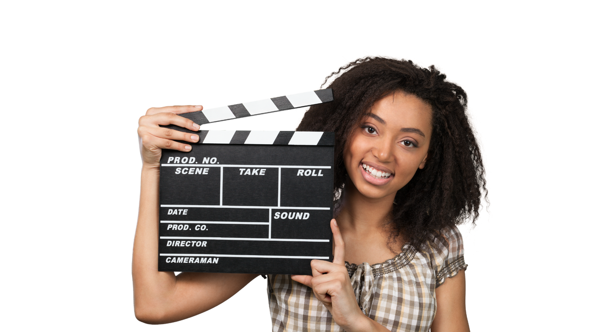 Young Filmmakers Academy