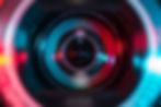 istockphoto-504566555-612x612.jpg