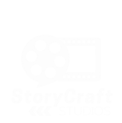 white logo.png
