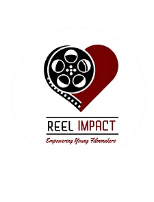 REEL(2)(1).png