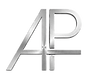 Untitled design(2).png