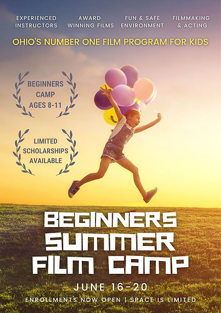 beginners camp poster(4).jpg