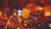 Dance events in Reno.