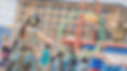 Sober-friendly events in Reno, Nevada.