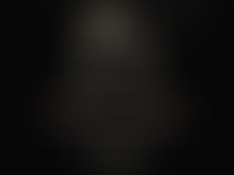 SIEBEN TROPHÄEN BEI DEN EFFIE AWARDS SWITZERLAND