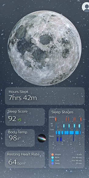App Screenshots (1)_edited_edited.jpg