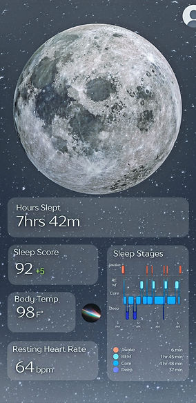 App Screenshots (1)_edited_edited.jpg