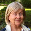 Writer: Heather Brand