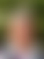 Well-being by Heather Brand