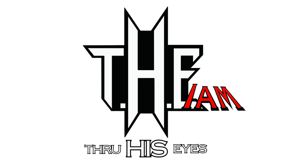 T.H.E_IAM_badge.png