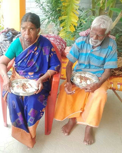 Nambikkai Vaasal Free Old Age Home Salem.jpg