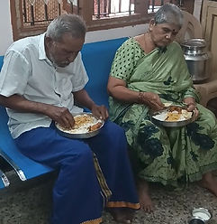 Nambikkai Vaasal Banner-7 (2).jpg