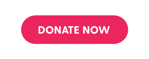 donate now gif.gif
