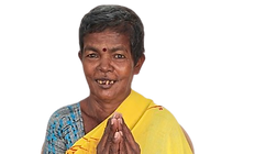 Nambikkai Vaasal Free Old Age Home in Salem- (1).png
