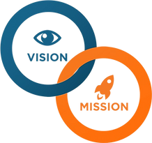 NVT (2).png