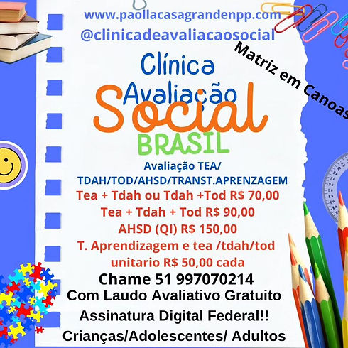 18026042234027739.heic