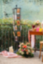 tourniquet carte postales