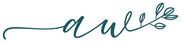 AWP-logo-color-CMYK-normal-size-2.jpg