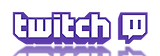 Twitch-Logo-PNG-Images-HD_edited_edited.