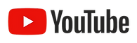 youtube-logo-png-46020_edited.png