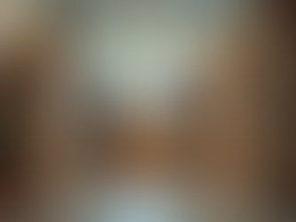 A Valentine’s Match That Feels Like a Hug