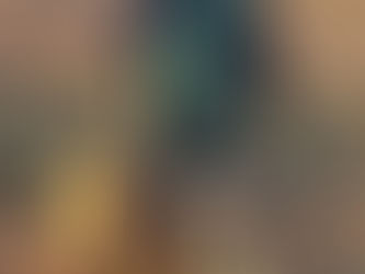 Sometimes you wonder, “Why does God bother with humans.”