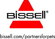 BISSELL PFP Logo (1).jpg