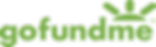 1_8oAXoONZd2i9Pf4oVZGFsw.png
