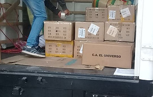 Imagen 5.jpg