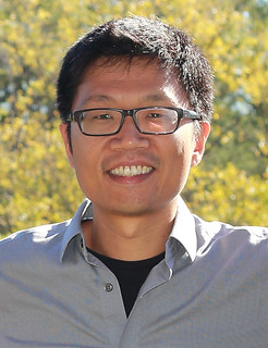 Qian Lab.jpg