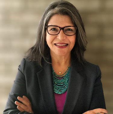 Dr. Mudita Rastogi.jpg