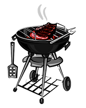 270-2706708_transparent-grill-silhouette-png-bbq-grill-clip-art_edited.png