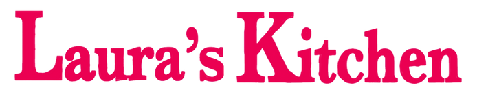 Title logo.png