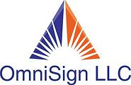 OmniSign LLC  