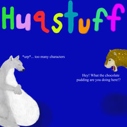 Special summer end card