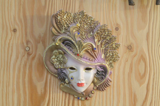 안젤리미술관 게스트하우스