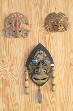 안젤리미술관 게스트하우스