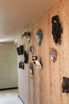 안젤리미술관 게스트하우스