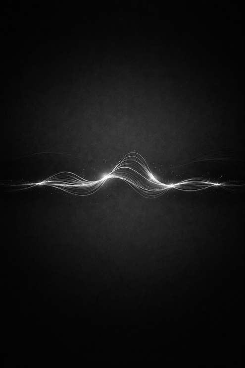 1a105a82-a551-407b-9a8c-167cc2cbdf7c.png
