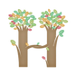 haven logo_edited_edited.png