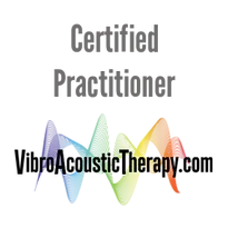 VAT+logo+Practitioner+transparent+small.webp