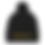 Thumbnail: Pre-Bar Bar Pom-Pom Beanie