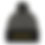 Thumbnail: Pre-Bar Bar Pom-Pom Beanie
