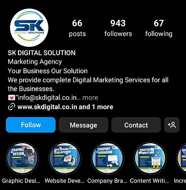 WhatsApp Image 2024-02-09 at 11.45_edited.jpg