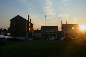 Sunset.png