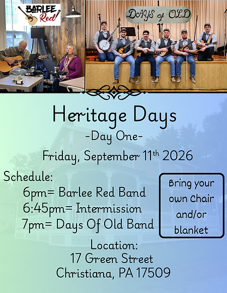 Heritage Days - Day 1 '26.png