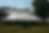 Shooting.png
