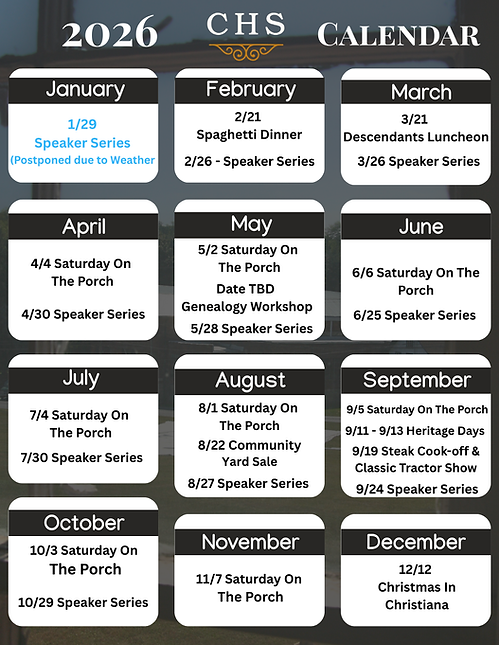 2026 Calendar CHS.png